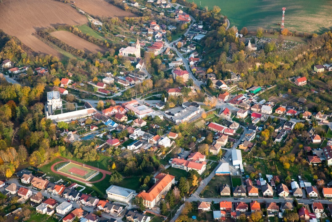 Moravany-nad-Vahom-2017-7