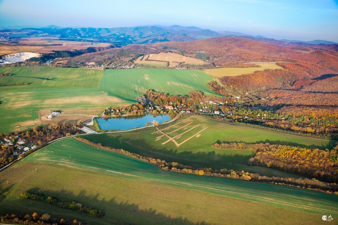 Moravany-nad-Vahom-2017-8