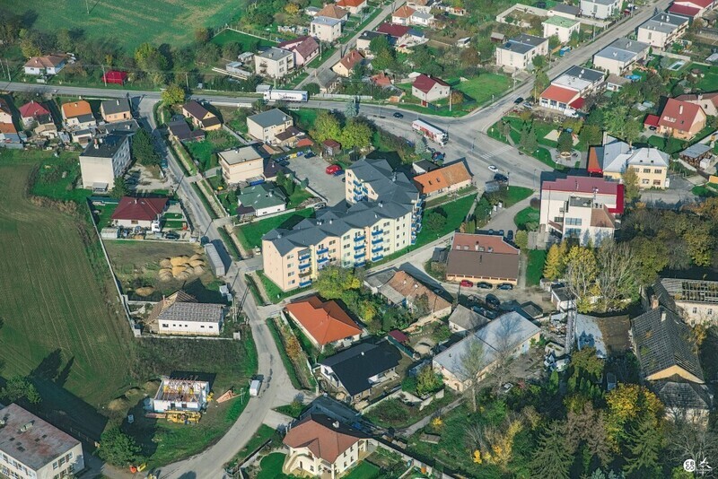 Sokolovce-2017-11