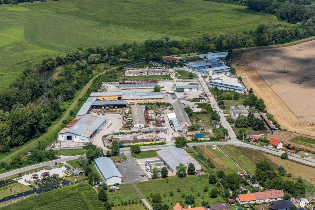 Sokolovce-2018-3