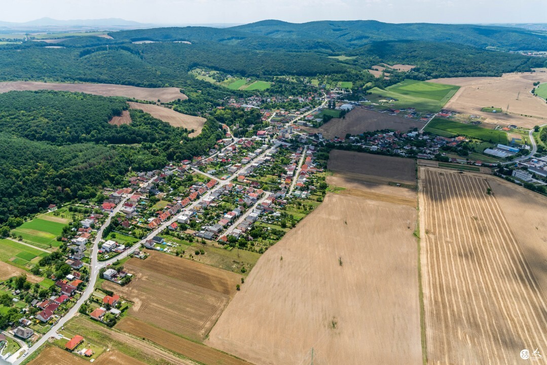Sokolovce-2018-1