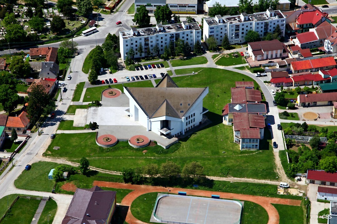 Vrbove-2013-15