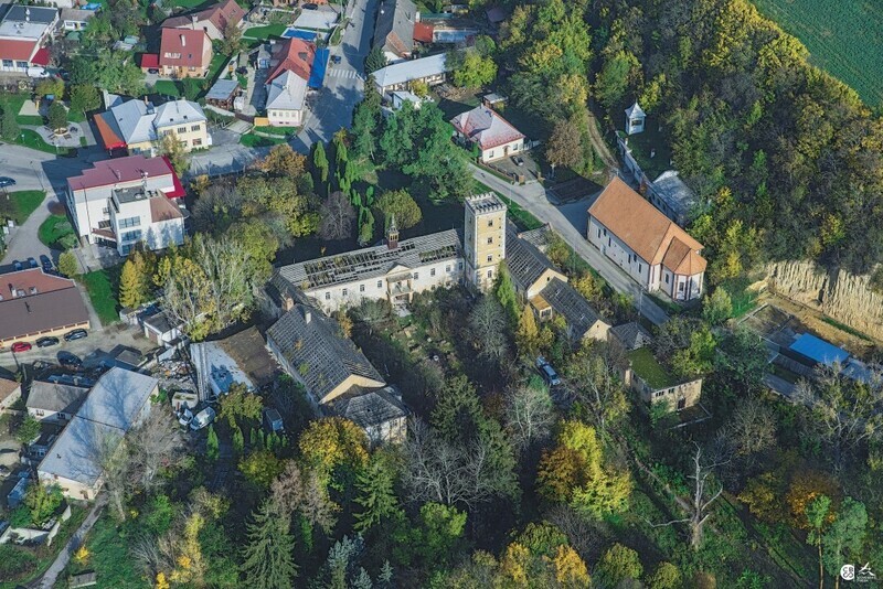Sokolovce-2017-12