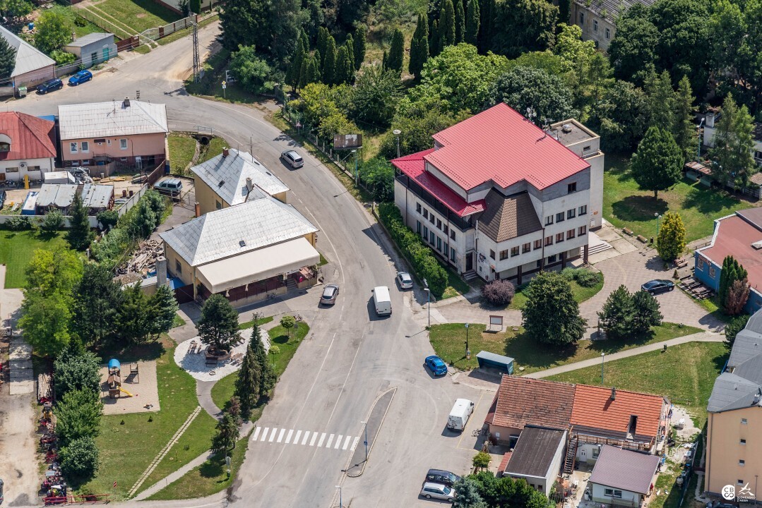Sokolovce-2018-6