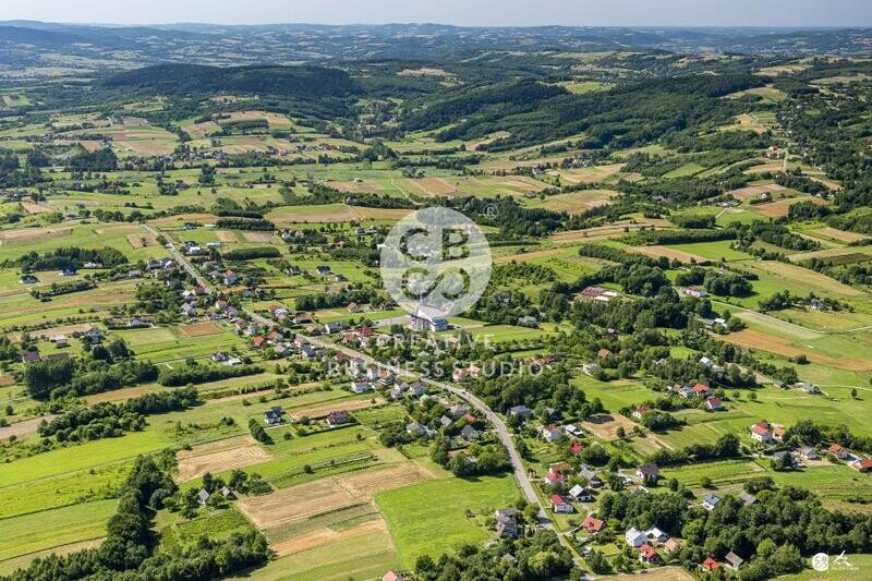 Kolaczyce_CBS_2020_DSC_1480