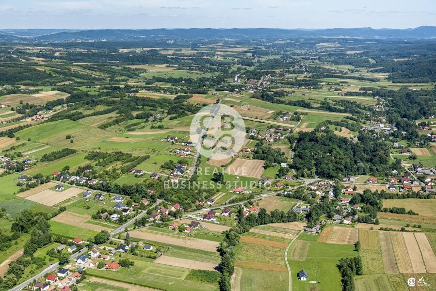 Kolaczyce_CBS_2020_DSC_1506