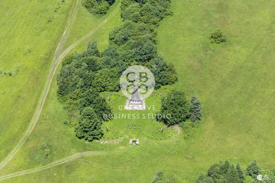 Krempna-MPN_CBS_2020_DSC_0923