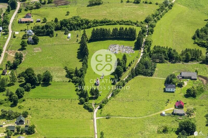 Krempna-MPN_CBS_2020_DSC_1374