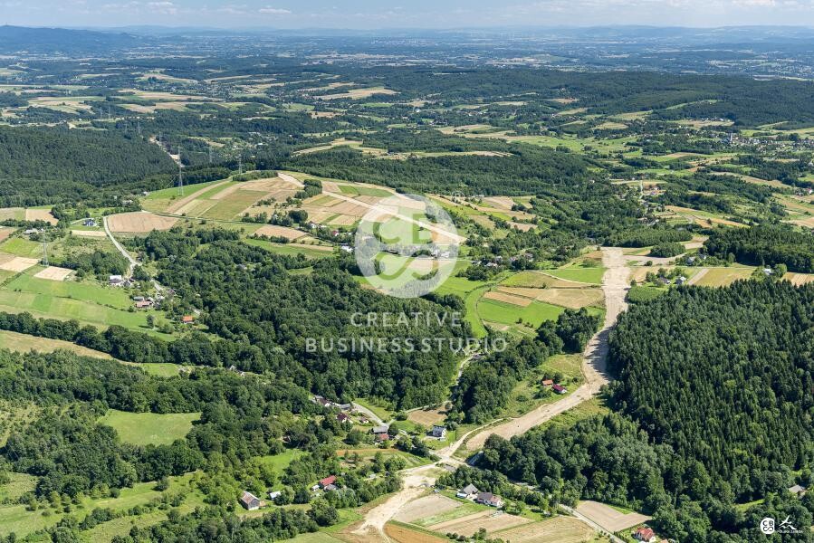 Kolaczyce_CBS_2020_DSC_1449