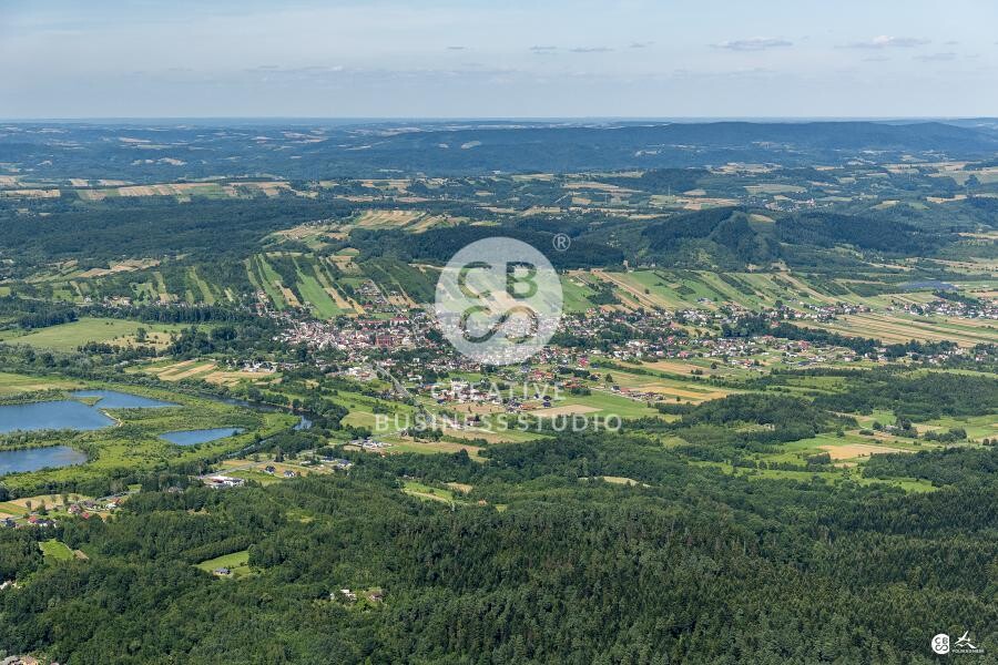 Kolaczyce_CBS_2020_DSC_1389