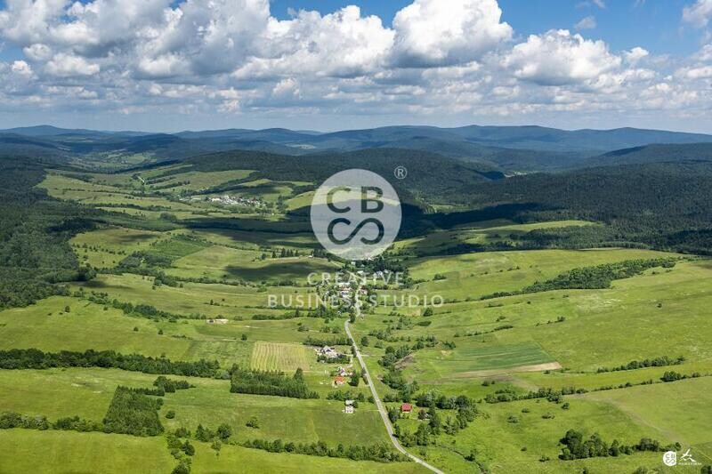 Krempna-MPN_CBS_2020_DSC_0911