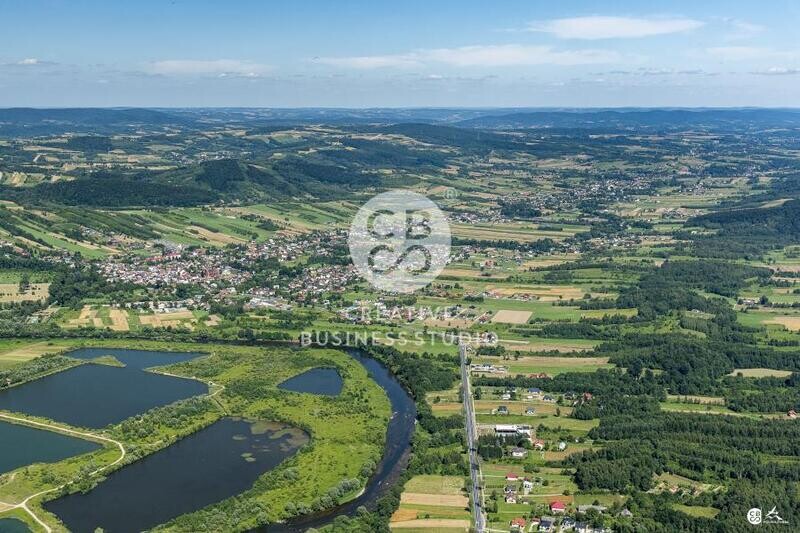 Kolaczyce_CBS_2020_DSC_1399