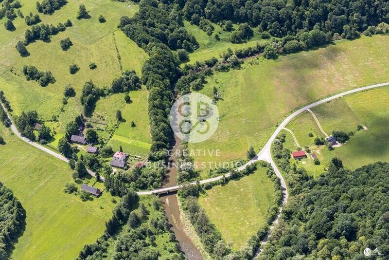 Krempna-MPN_CBS_2020_DSC_1021