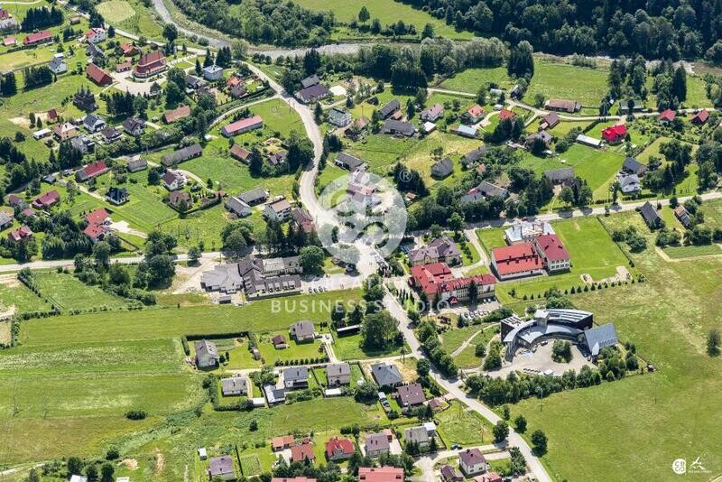 Krempna-MPN_CBS_2020_DSC_1059