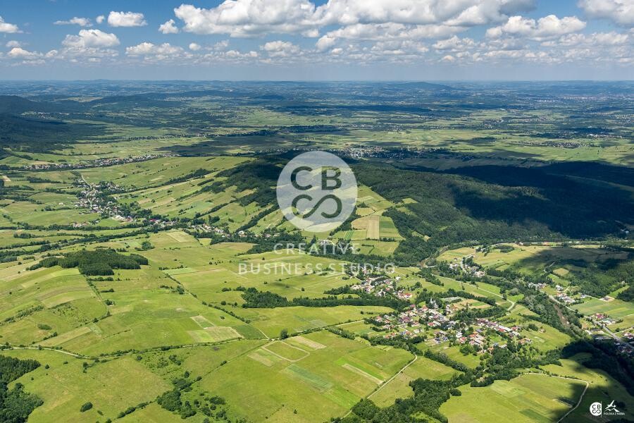 Nowy_Zmigrod-MPN_CBS_2020_DSC_1278