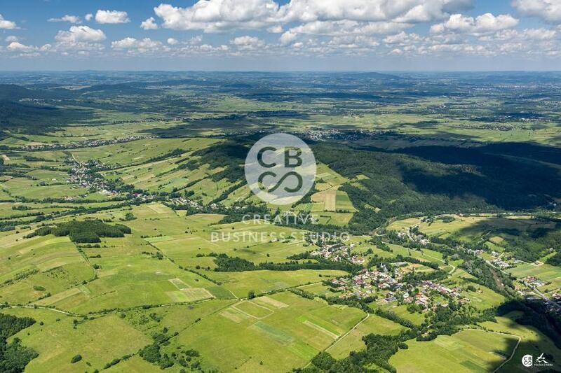 Nowy_Zmigrod-MPN_CBS_2020_DSC_1278