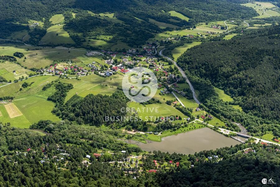 Krempna-MPN_CBS_2020_DSC_1017