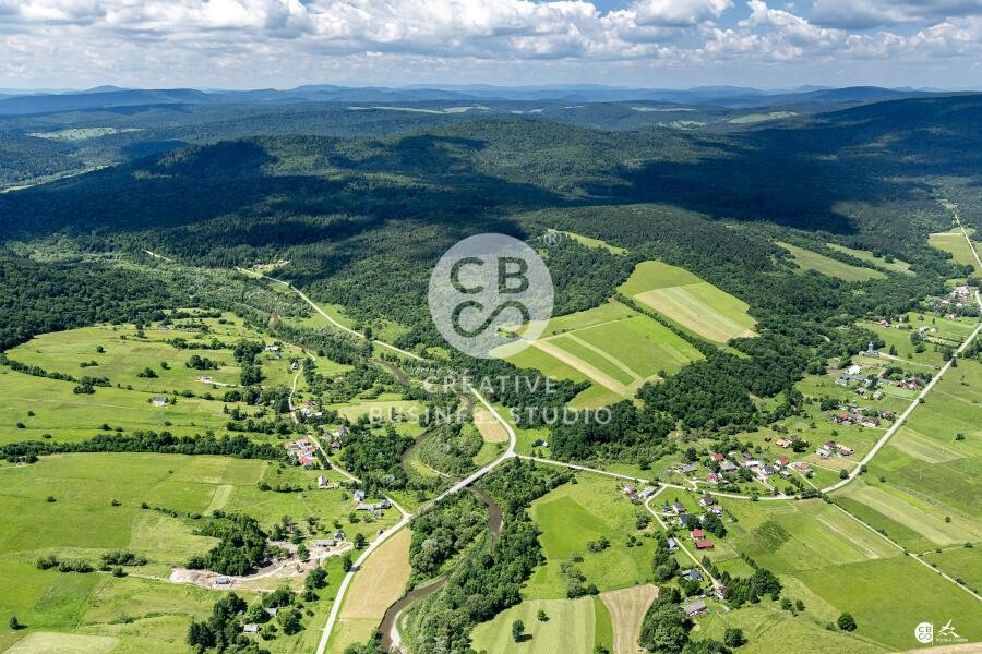 Krempna-MPN_CBS_2020_DSC_1105