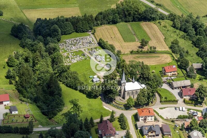 Nowy_Zmigrod-MPN_CBS_2020_DSC_1344