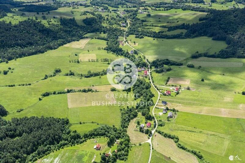 Krempna-MPN_CBS_2020_DSC_1043