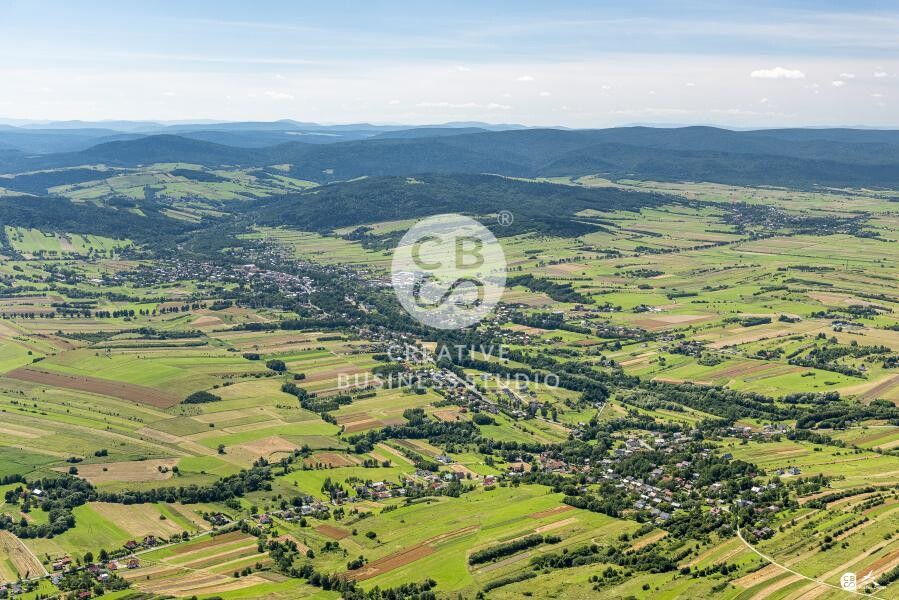 Nowy_Zmigrod_CBS_2020_DSC_0981