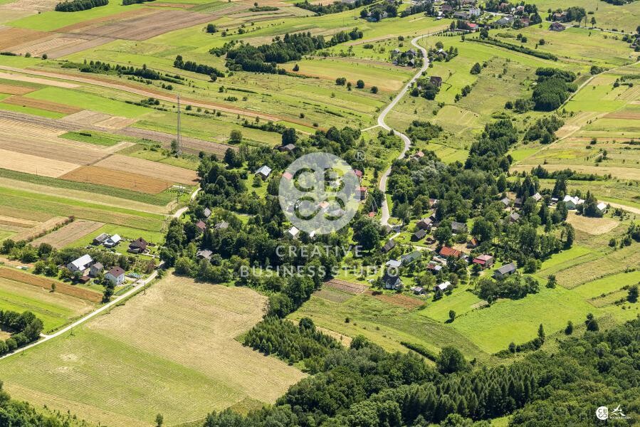 Nowy_Zmigrod_CBS_2020_DSC_0976