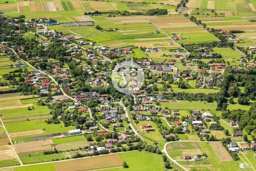 Osiek_Jasielski_CBS_2020_DSC_1061