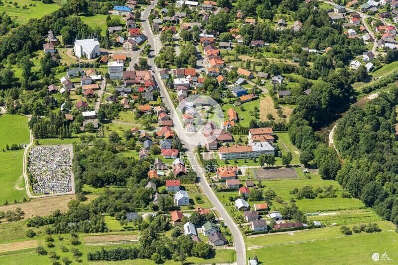 Osiek_Jasielski_CBS_2020_DSC_1131
