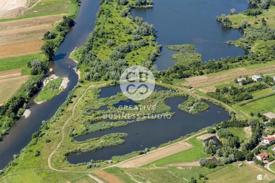 Kolaczyce_CBS_2020_DSC_1387