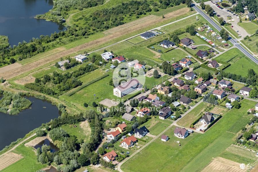 Kolaczyce_CBS_2020_DSC_1388