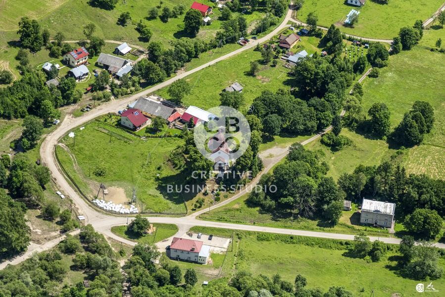 Krempna-MPN_CBS_2020_DSC_1371