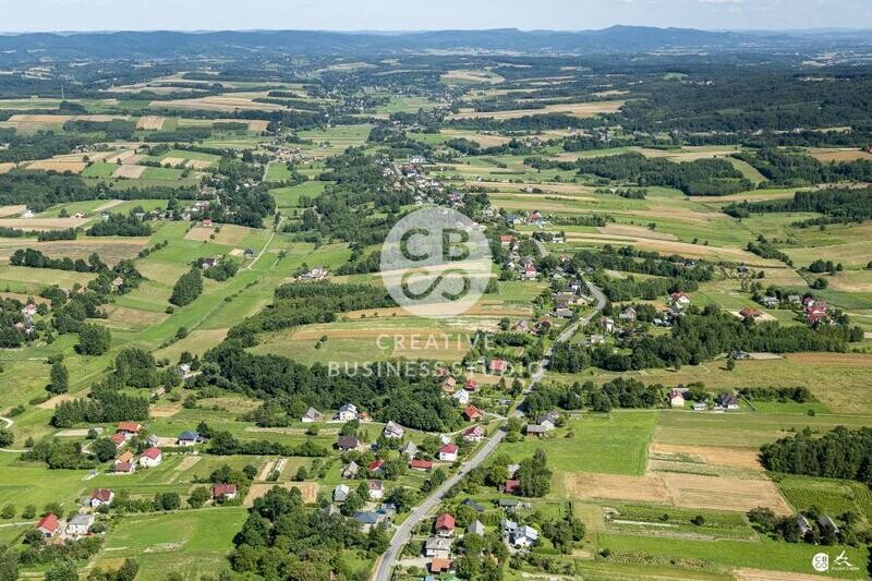 Kolaczyce_CBS_2020_DSC_1489