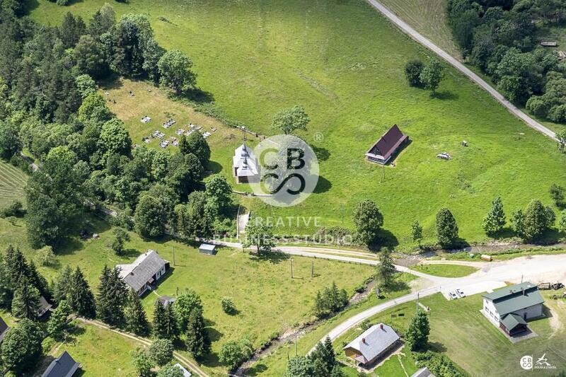 Krempna-MPN_CBS_2020_DSC_1408