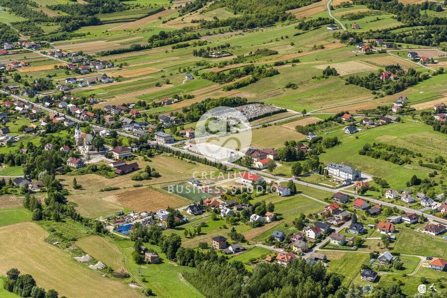 Kolaczyce_CBS_2020_DSC_1499