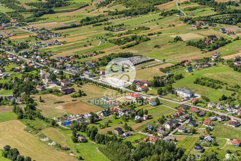 Kolaczyce_CBS_2020_DSC_1499