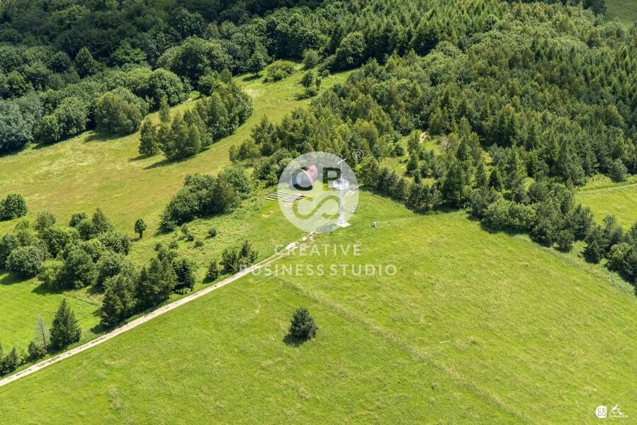 Nowy_Zmigrod-MPN_CBS_2020_DSC_1330