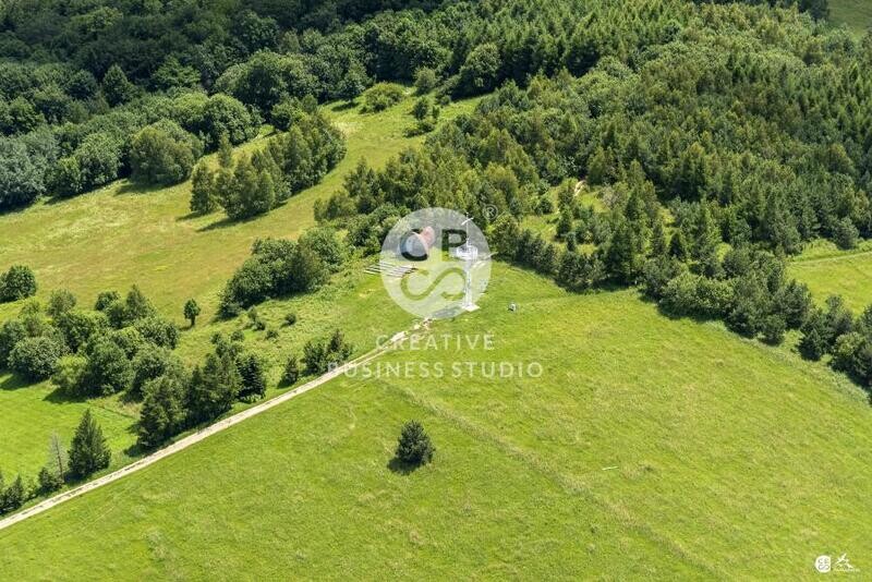 Nowy_Zmigrod-MPN_CBS_2020_DSC_1330