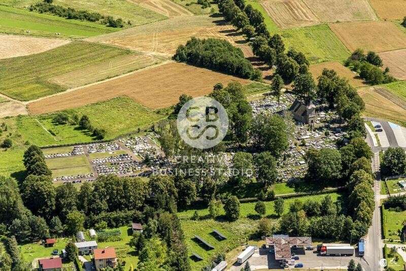 Nowy_Zmigrod_CBS_2020_DSC_1037