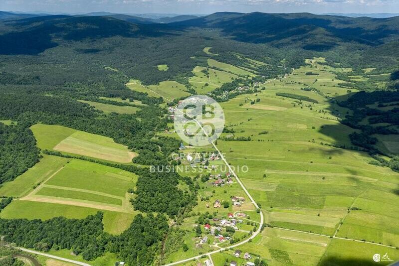 Krempna-MPN_CBS_2020_DSC_1089