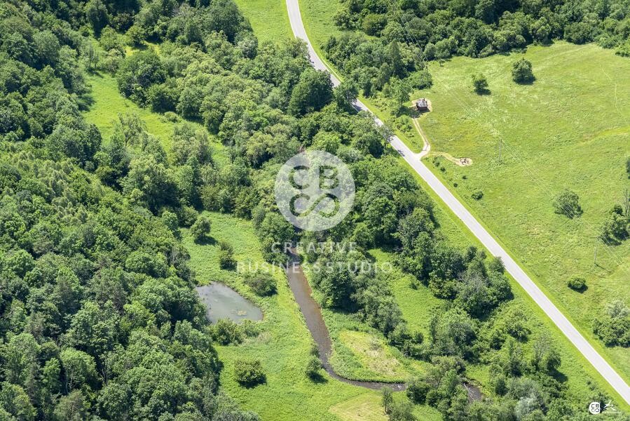 Krempna-MPN_CBS_2020_DSC_1146