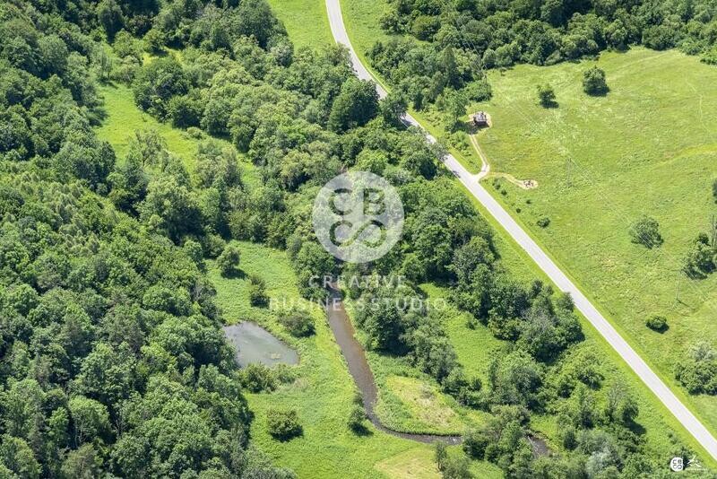 Krempna-MPN_CBS_2020_DSC_1146