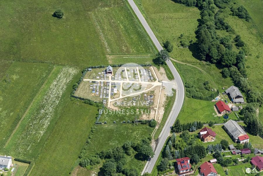 Krempna-MPN_CBS_2020_DSC_1070