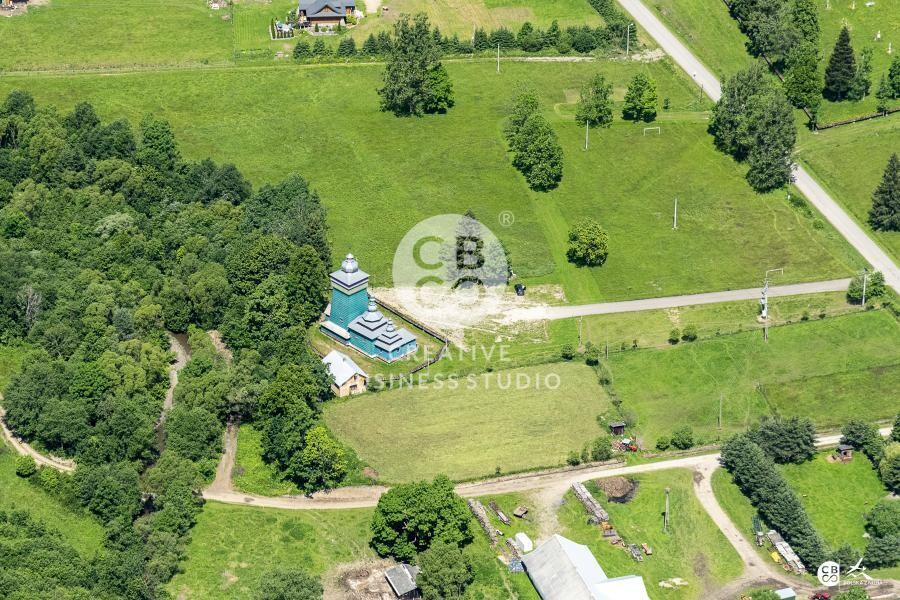 Krempna-MPN_CBS_2020_DSC_1093