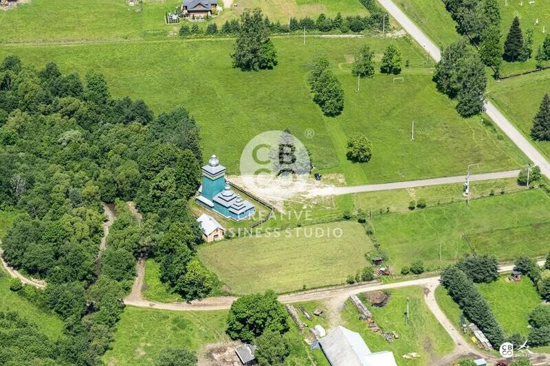 Krempna-MPN_CBS_2020_DSC_1093