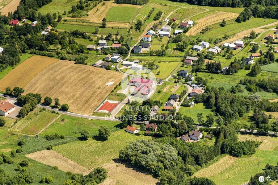 Nowy_Zmigrod_CBS_2020_DSC_0968