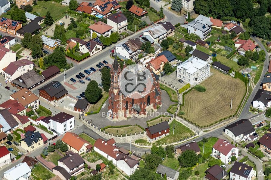 Kolaczyce_CBS_2020_DSC_1524