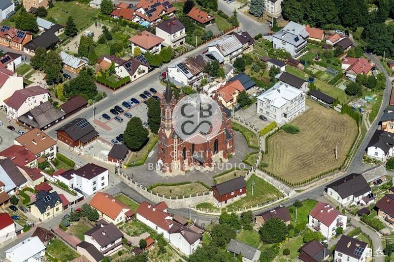 Kolaczyce_CBS_2020_DSC_1524