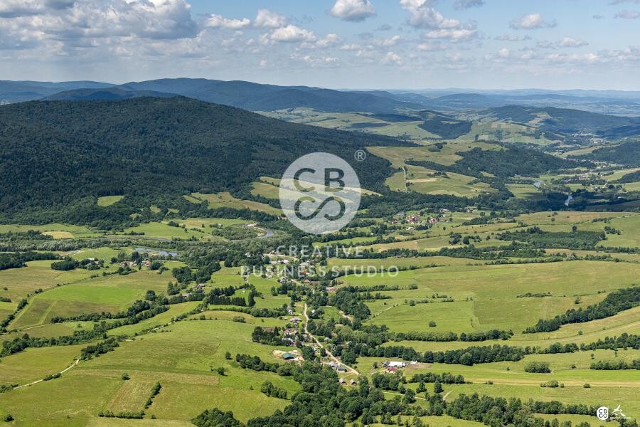 Krempna-MPN_CBS_2020_DSC_1360