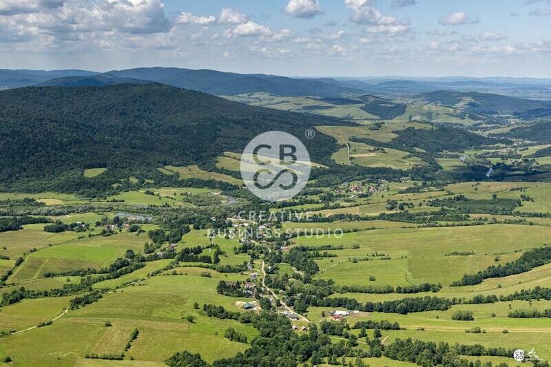 Krempna-MPN_CBS_2020_DSC_1360