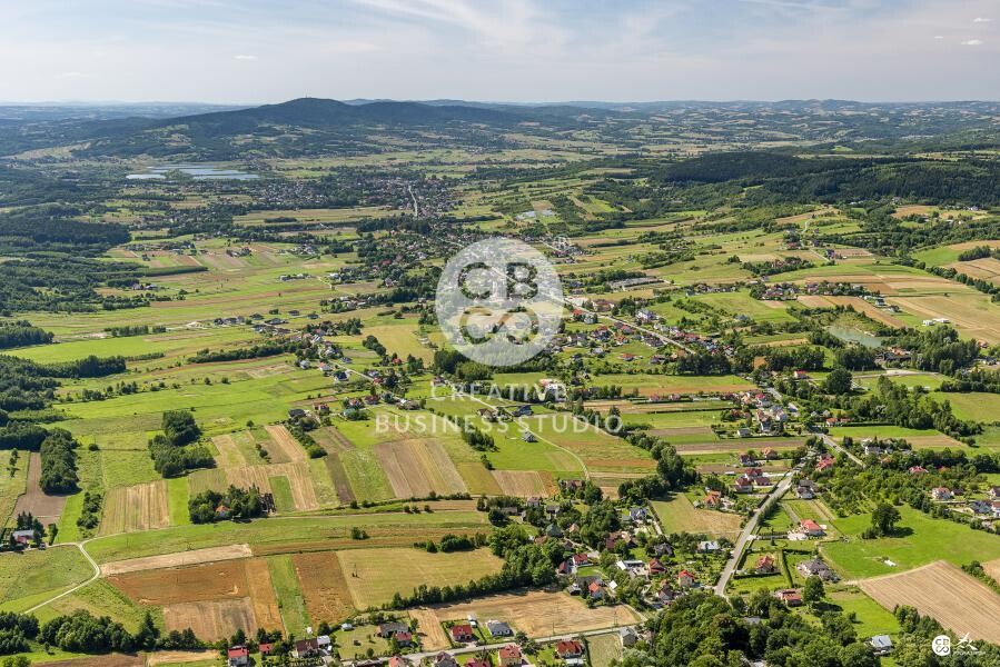 Kolaczyce_CBS_2020_DSC_1495